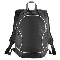  Backpack 24L By HappyWay Promotions