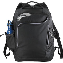 15" 26L Computer Backpack By HappyWay Promotions