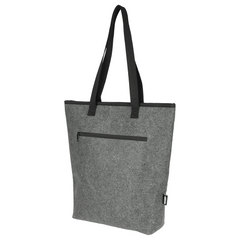 Cooler Tote Bag 12L By Happyway Promotions