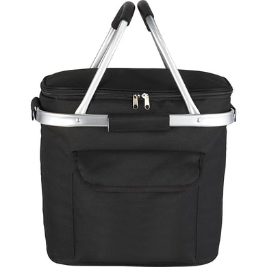 Picnic Cooler 24L By HappyWay Promotions