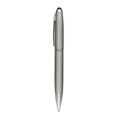 Ballpoint Pen By Happyway Promotions