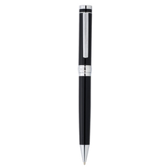 Ballpoint Pen By Happyway Promotions