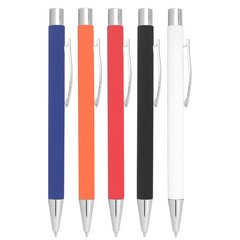 Ballpoint Pen By Happyway Promotions