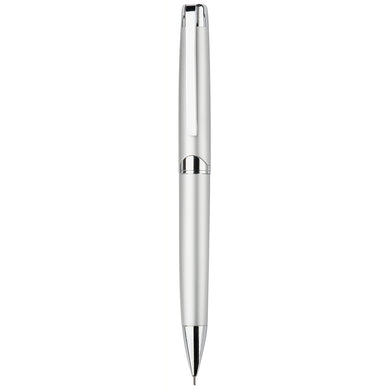 Mechanical Pencil By Happyway Promotions