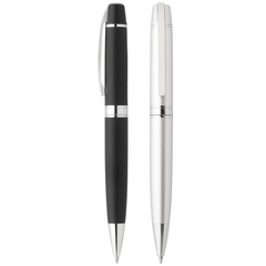 Ballpoint Pen By Happyway Promotions