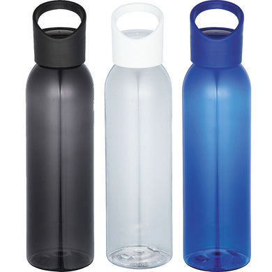 Sports Bottle By HappyWay Promotions