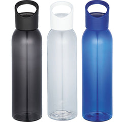 Sports Bottle By HappyWay Promotions