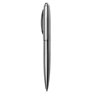 Ballpoint Pen By Happyway Promotions