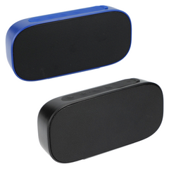 Bluetooth Speaker By Happyway Promotions