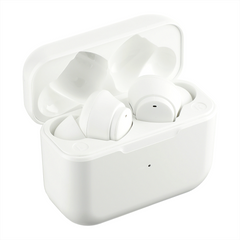 Auto Pair Earbuds with ENC By Happyway Promotions