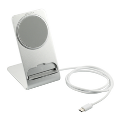 Fast Wireless Charging Stand By Happyway Promotions