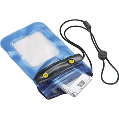 Waterproof Pouch By Happyway Promotions