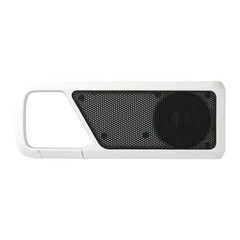 Bluetooth Speaker By Happyway promotions