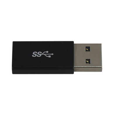 USB C Adapter By Happyway Promotions