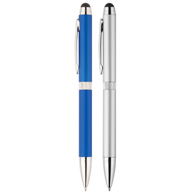 Stylus Pen By Happyway Promotions