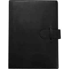 Large JournalBook By Happyway Promotions