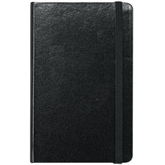 Pocket Bound JournalBook By Happyway Promotions