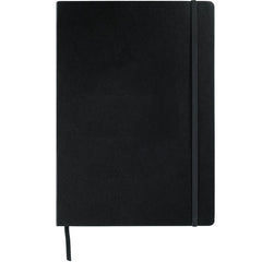 Large Bound JournalBook By Happyway Promotions