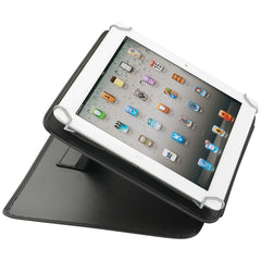 iPad Holder for Compendium By Happyway Promotions