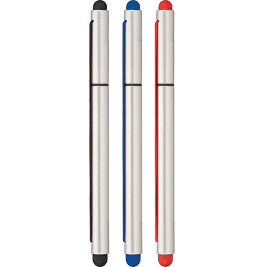 Strech Pen By Happyway Promotions