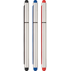 Strech Pen By Happyway Promotions