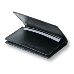 Business Card Holder By Happyway Promotions