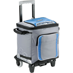 50 Can Cooler 38L By HappyWay Promotions