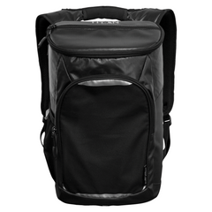 Backpack Crib Cooler 22L By HappyWay Promotions