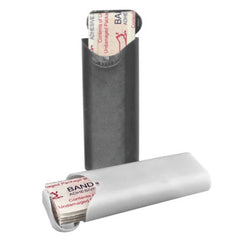 Bandage Case by Happyway Promotions