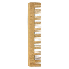 Niomi Bamboo Comb by Happyway Promotions