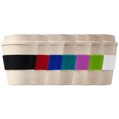 Carry Cup Eco By HappyWay Promotions