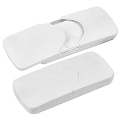 Car Sun Visor Tissue Box by Happyway Promotions