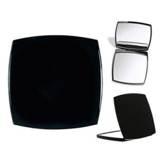Remo Compact Mirror by Happyway Promotions