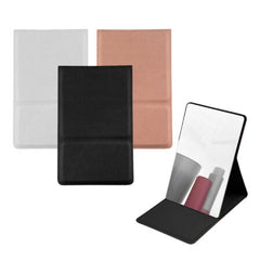 Ovela Compact Mirror by Happyway Promotions