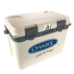 Alaska Cooler Box 15L by Happyway Promotions