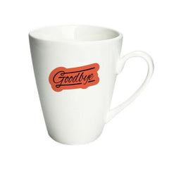 Verona Coffee Mug by Happyway Promotions