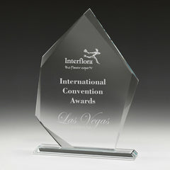 Premier Peak by Happyway Promotions