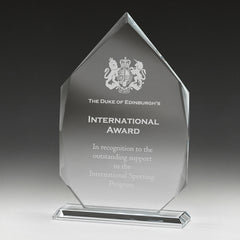 Classic Arrowhead by Happyway Promotions