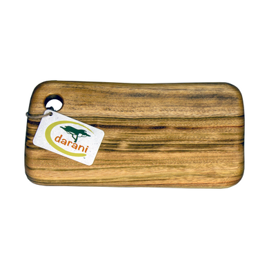 Cutting Board By Happyway Promotions