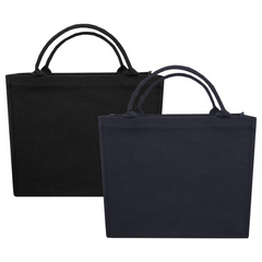 Recycled Tote By Happyway Promotions