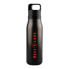 Arizona Vacuum Bottle by Happyway Promotions