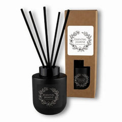 Botanical Reed Diffuser – 150ml by Happyway Promotions