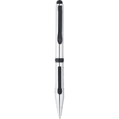 Triple Grip Ballpoint By Happyway Promotions