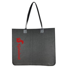 City Felt Shopper by Happyway Promotions