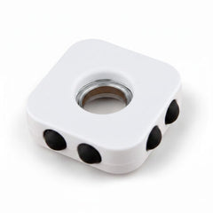 Decompression Finger Spinner by Happyway Promotions