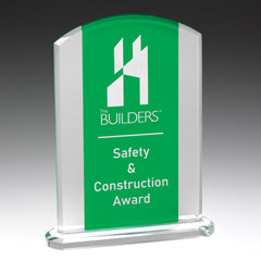 Florence Green by Happyway Promotions