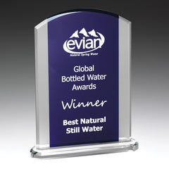 Florence Blue by Happyway Promotions