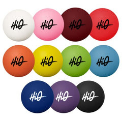 Fun High Bounce Ball by Happyway Promotions