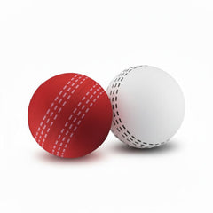 High Bounce Cricket Ball by Happyway Promotions