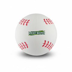 High Bounce Base Ball by Happyway Promotions